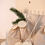 Miniaturbild: DIY Adventkalender Stern