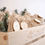 Miniaturbild: DIY Adventkisterl