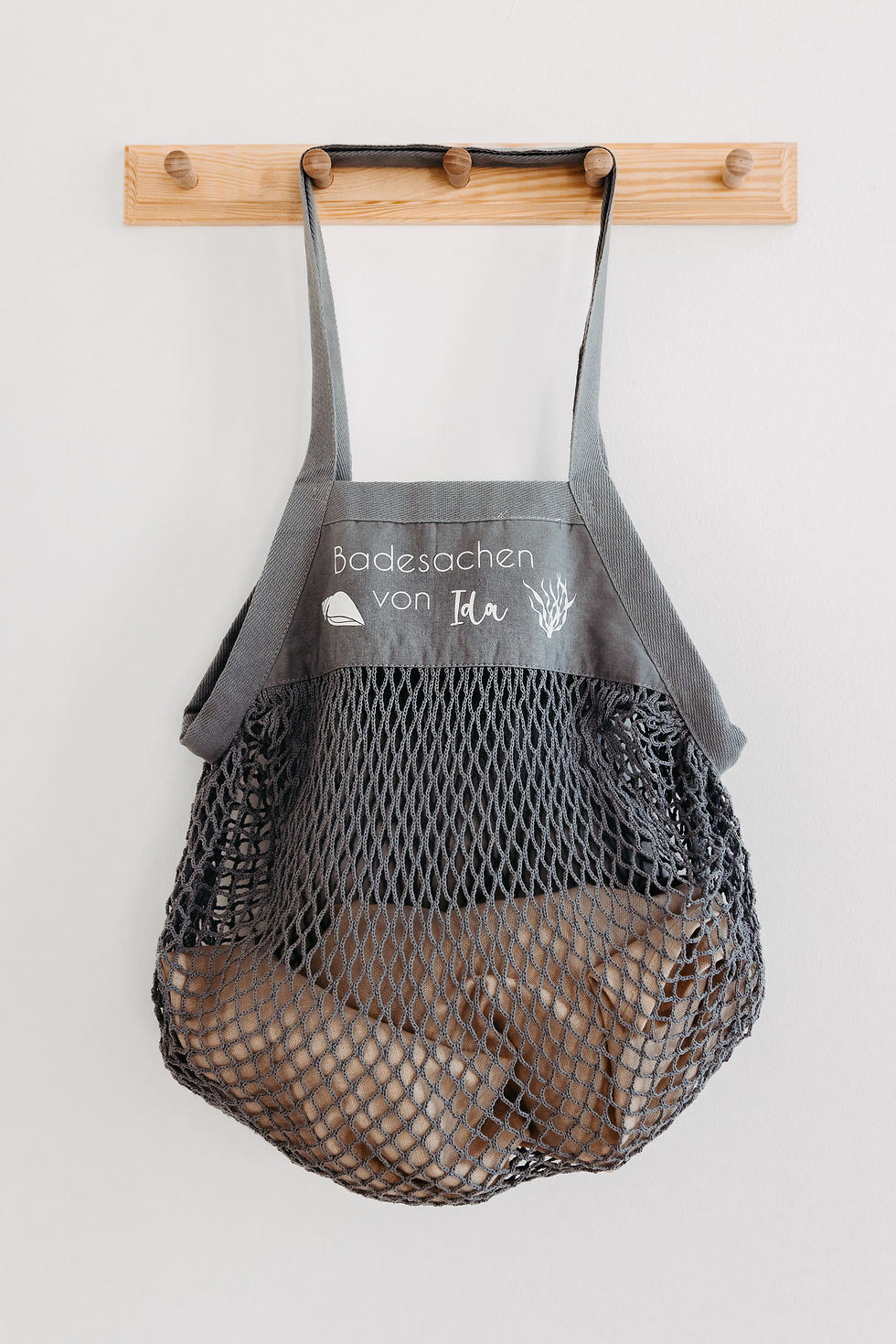 Thumbnail: Badesackerl