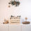 Miniaturbild: DIY Adventkisterl