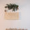 Miniaturbild: DIY Adventkalender Stern