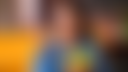 Eating Mindfully in a Busy Indian Household