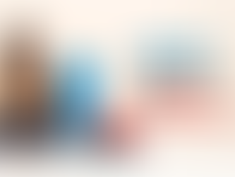 Fitness Hacks for Women with Busy Schedules