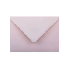 Blush Pink Envelope.jpg