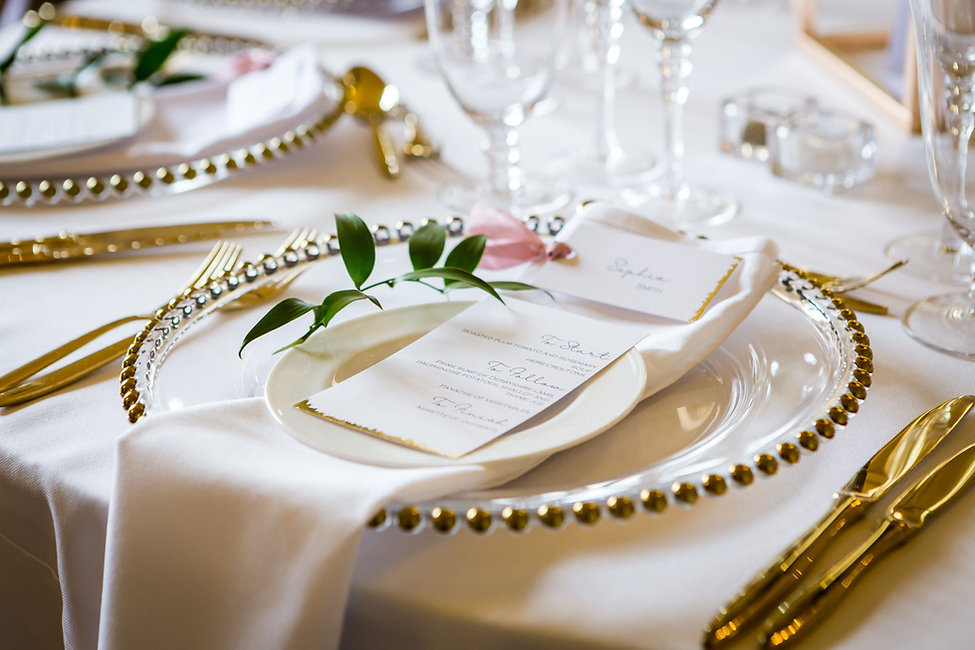 On the day wedding stationery.jpeg