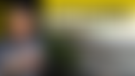 陳健民赴台任政治大學客座教授　計劃一年後回港