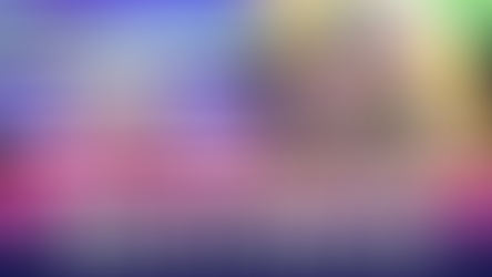 Emack & Bolio's結業！告別限時買一送一優惠 最後機會食巨無霸層層疊雪糕