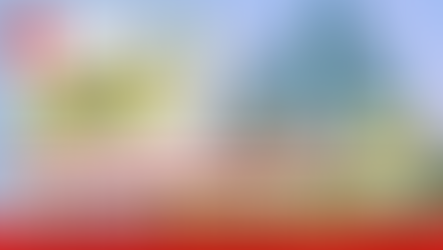 信和凱匯抽獎贏家誕生　身份證Z字頭引熱議　網民：發完夢返工啦