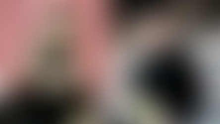 Jisoo@BLACKPINK、孫興慜再傳緋聞　網民列出三大交往證據