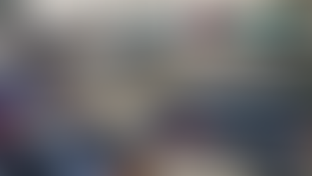 獅子山風球│黑雨港島多區成「水鄉」　柴灣道渠口現「噴水池」