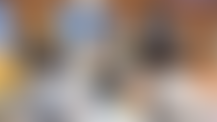 【DSE放榜攻略】NMTSS及SSSDP兩大類資助計劃 涵蓋院校課程多元化