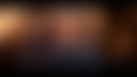 反斗奇兵衍生《巴斯光年》2022年公開，克里斯伊凡獻聲