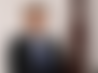 岸田文雄今天就任日本首相　新內閣名單已基本確定