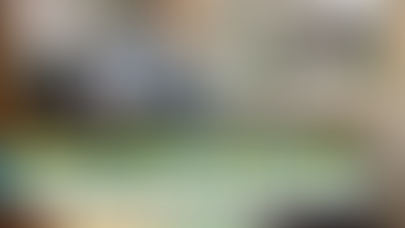 【直擊單位】荃灣愉景新城2房878萬破頂 上車客中午睇完樓 等到晚上10點半同業主講價