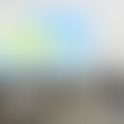 雙旋逼近｜熱帶風暴「康森」周六最接近本港 「燦都」趨向台灣