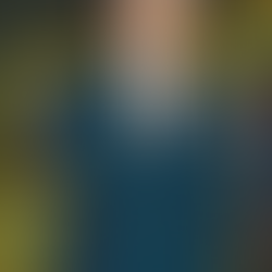 Fans籌6位數助毛孩 Jeremy自認宅男難拍拖