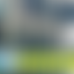 樓花新盤罕見！傲玟被取消預售樓花同意書 發展商：改變策略現樓賣