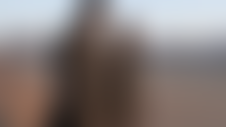 【沙丘瀚戰‧影評】一場華麗視覺盛宴　有件事做定先入場更享受