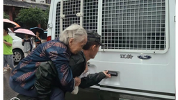 四川瀘縣6級地震增至3死60傷