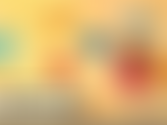 【消費優惠】Starbucks買手調飲品送限量版可重用星巴克杯 kkday預訂海雲天蟹宴買一送一