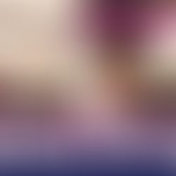 銅鑼灣美食〡台灣無老鍋進駐香港！必試麵包豆腐白湯鍋/任食台灣直送鴨血/獨門自創冰淇淋豆腐