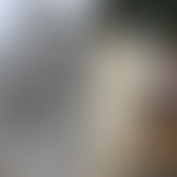 吉澳文化徑啓用　居民冀助認識小島　不欲設商業區破壞寧靜