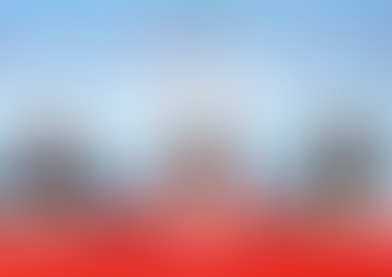 合生創展收購恒大物業51%股份　傳獲港交所特批