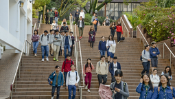 【DSE放榜攻略】了解JUPAS改選機制 增入讀大學機會