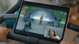 iOS 15.1 上線：SharePlay 和微距開關都有了