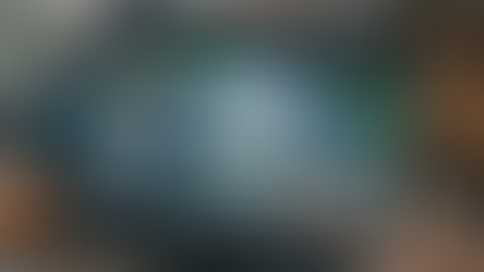 iOS 15.1 上線：SharePlay 和微距開關都有了