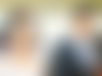 38歲林依晨終造人成功 承認預產期十月老公林于超已返台陪產