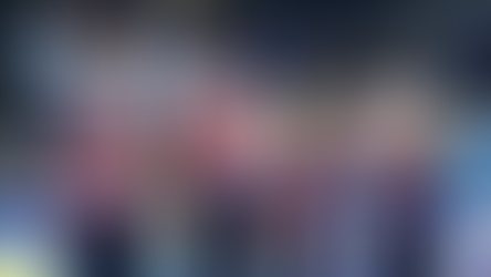 東京奧運｜曾被孫楊當面侮辱 Ducan Scott擊敗中國為英國奪一金一銀