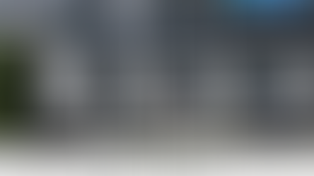 施政報告｜預告設副司長 領導北部都會區明日大嶼發展