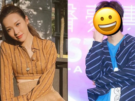 視后李佳芯失寵硬食 傳新劇與《聲夢》學員演母子