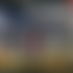 羅致光倡政府研強積金強制轉年金　勞工界反彈：畀打工仔自己揀