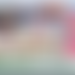 【東京奧運】空手道女神劉慕裳將代表香港出戰　女子個人形三姐曾客串《空手道》