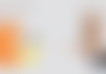 熱點追蹤｜香港首份營商環境報告　重點一文睇清