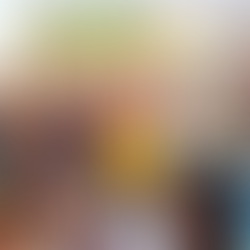 蘇丹軍事政變增至7死　安理會今閉門緊急會議討論