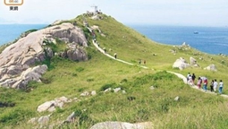 強風下帆船蒲台島海面翻轉2男墮海　法籍銀行家被繩索纏繞喪命