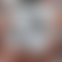 【評測】Nothing ear (1) 開箱實試   透明耳機、充電盒 + 降噪效果佳