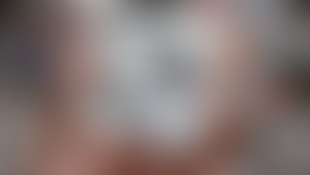 【評測】Nothing ear (1) 開箱實試   透明耳機、充電盒 + 降噪效果佳