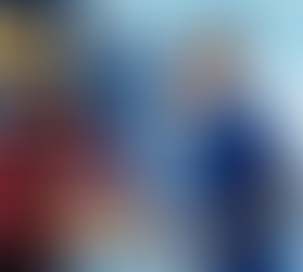 法冠盃之戰　PSG爭頭彩搵里報仇