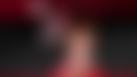 東京奧運｜中國於羽毛球女單鎖定至少一面銀牌