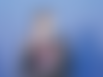 港大校長張翔 提早續約至2028