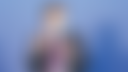 港大校長張翔 提早續約至2028