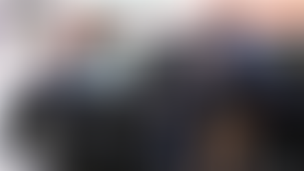 國安處拘「香港言語治療師總工會」5骨幹　涉串謀發布煽動刊物