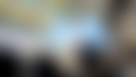 東京奧運｜何詩蓓再奪銀牌　羽毛球混雙銅牌戰不敵日本 市民打氣