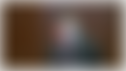 鄧炳強建議記協公開資金來源