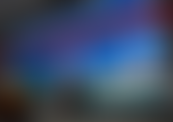 「回港易」明凌晨全面恢復　「來港易」9.15推　兩口岸日限2千人