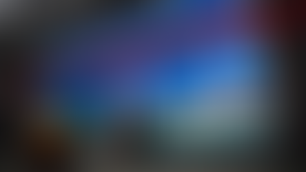 「回港易」明凌晨全面恢復　「來港易」9.15推　兩口岸日限2千人